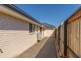 19 Pauls Road, Upper Caboolture QLD 4510
