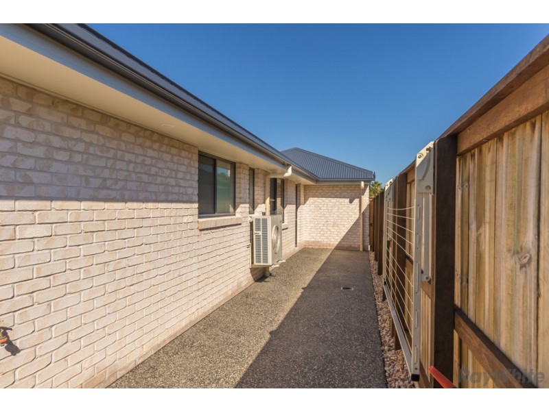 19 Pauls Road, Upper Caboolture QLD 4510