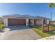 19 Pauls Road, Upper Caboolture QLD 4510