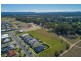 19 Pauls Road, Upper Caboolture QLD 4510