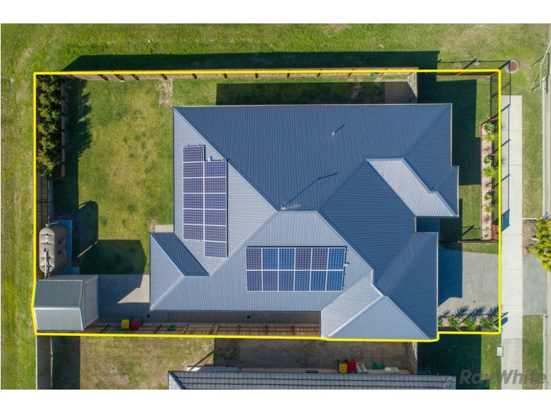 19 Pauls Road, Upper Caboolture QLD 4510