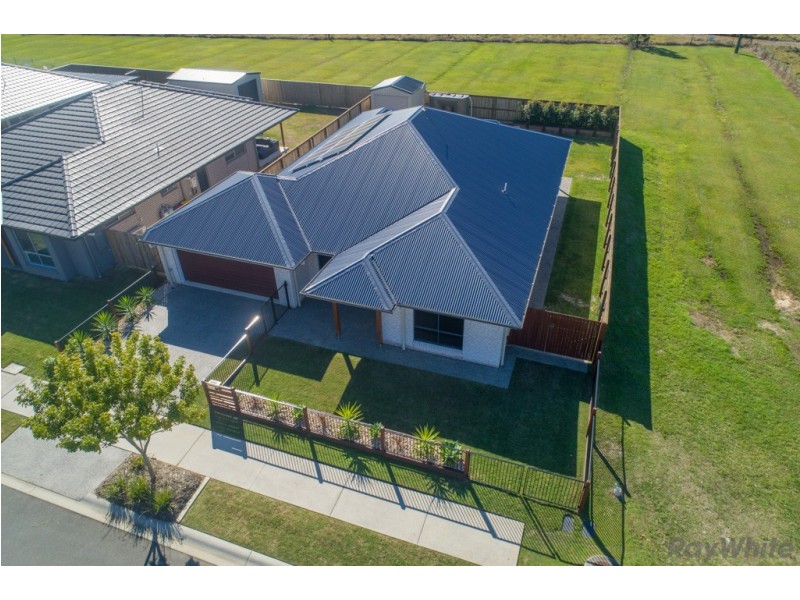 19 Pauls Road, Upper Caboolture QLD 4510