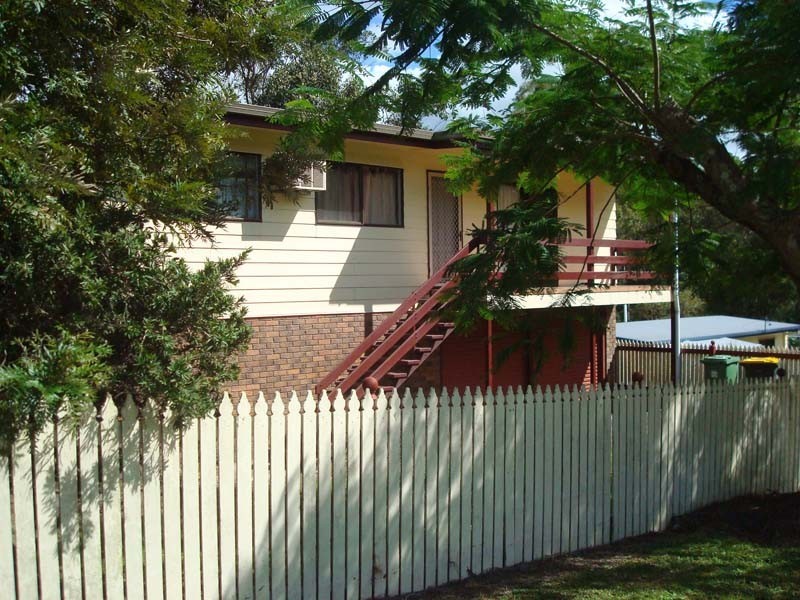 D’aguilar QLD 4514