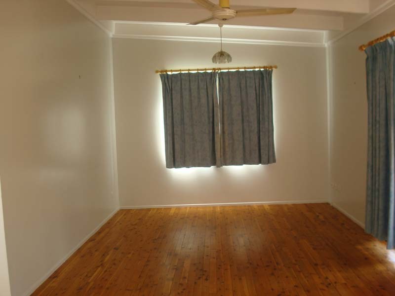 D’aguilar QLD 4514