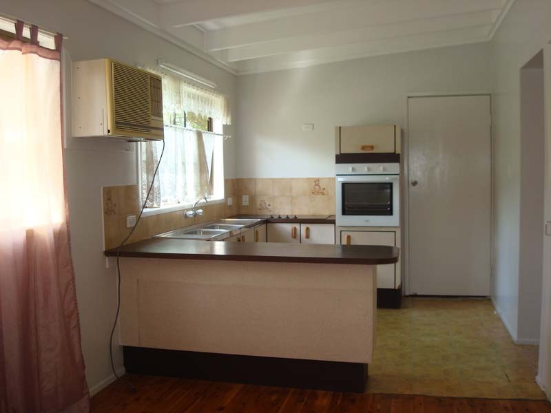 D’aguilar QLD 4514