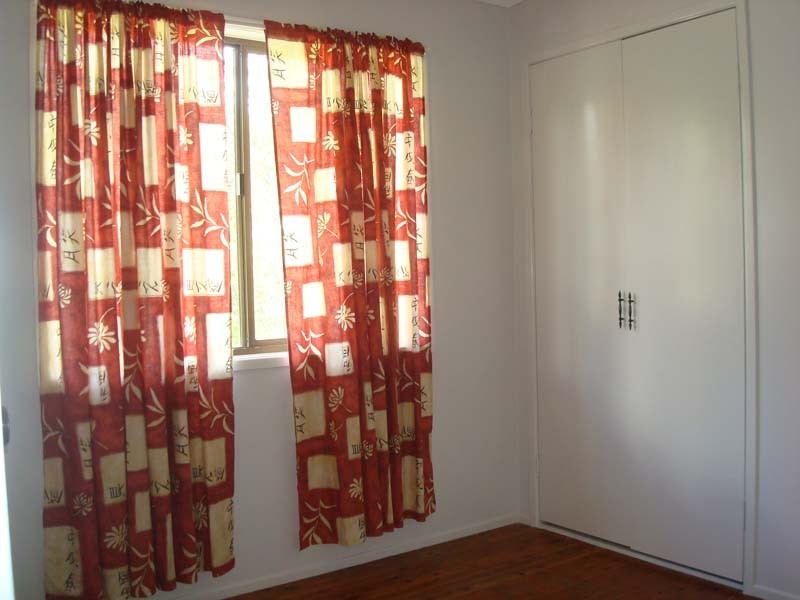 D’aguilar QLD 4514