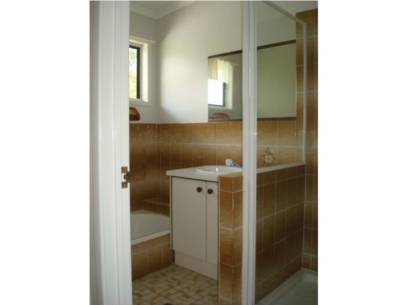 D’aguilar QLD 4514