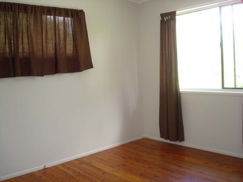 D’aguilar QLD 4514