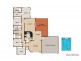 Bellmere QLD 4510 Floorplan