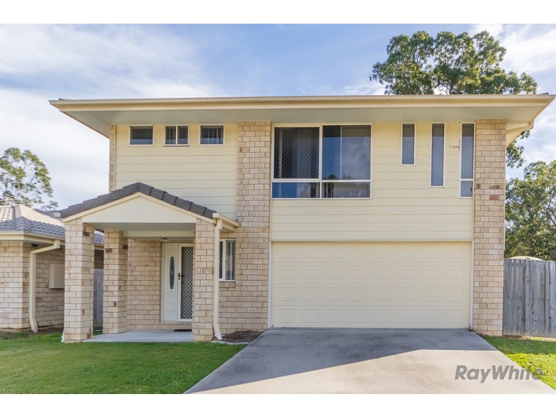 Morayfield QLD 4506