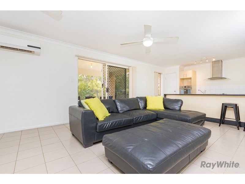 Morayfield QLD 4506