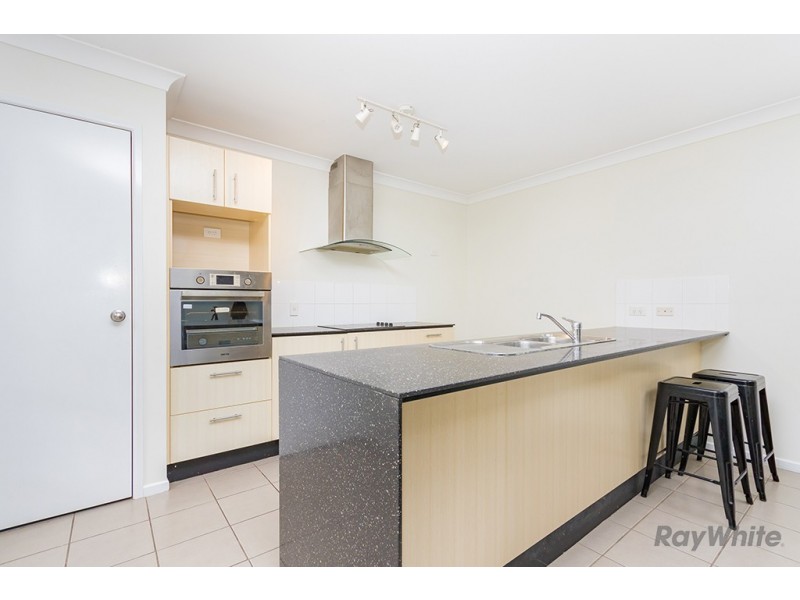 Morayfield QLD 4506