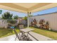 4 Jordan Court, Caboolture QLD 4510