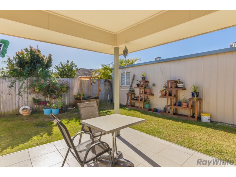 4 Jordan Court, Caboolture QLD 4510