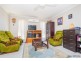 4 Jordan Court, Caboolture QLD 4510