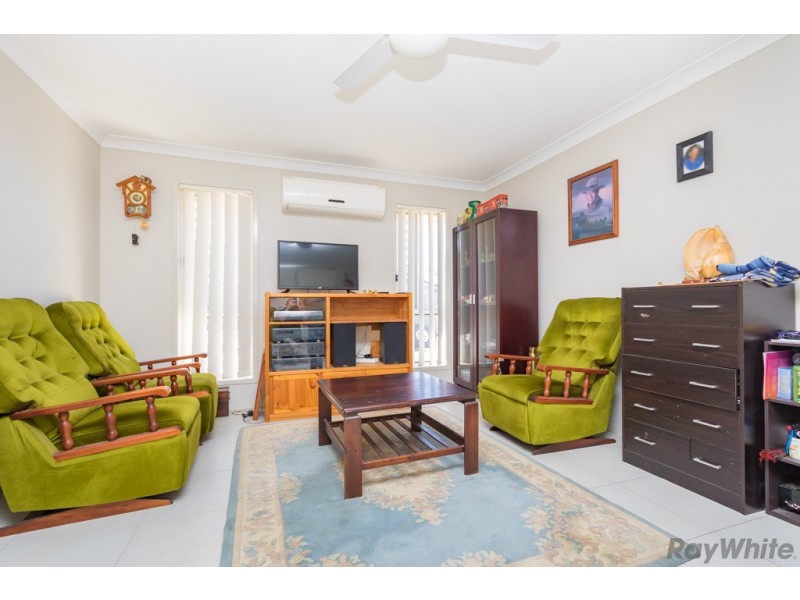 4 Jordan Court, Caboolture QLD 4510