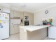 4 Jordan Court, Caboolture QLD 4510