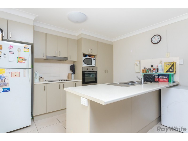 4 Jordan Court, Caboolture QLD 4510