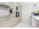 4 Jordan Court, Caboolture QLD 4510