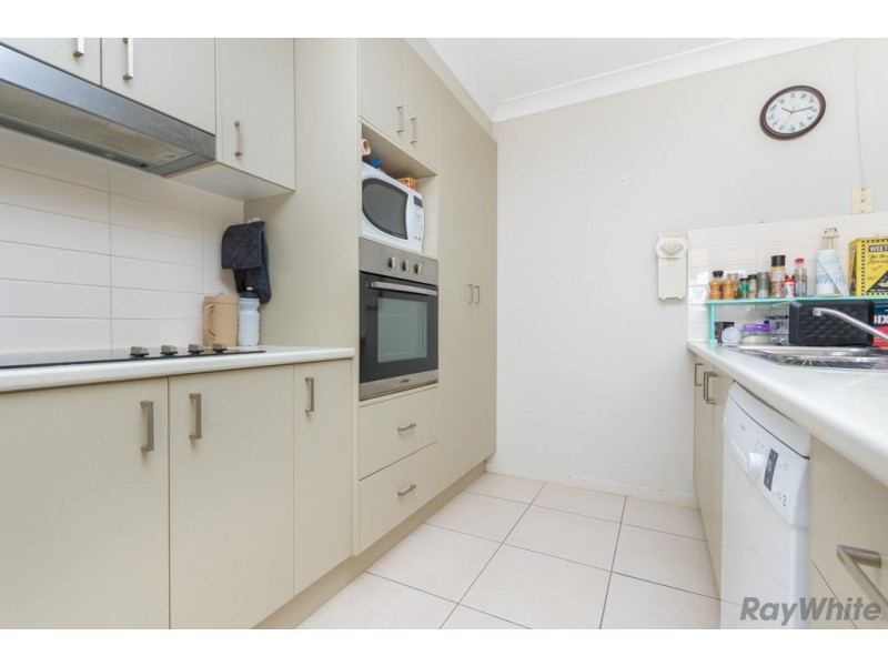 4 Jordan Court, Caboolture QLD 4510