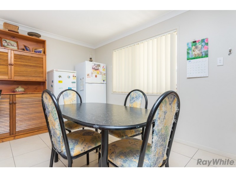 4 Jordan Court, Caboolture QLD 4510