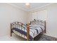 4 Jordan Court, Caboolture QLD 4510