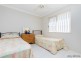 4 Jordan Court, Caboolture QLD 4510