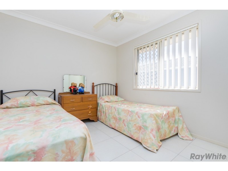 4 Jordan Court, Caboolture QLD 4510