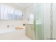 4 Jordan Court, Caboolture QLD 4510