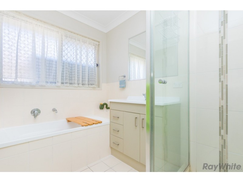 4 Jordan Court, Caboolture QLD 4510