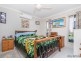 4 Jordan Court, Caboolture QLD 4510