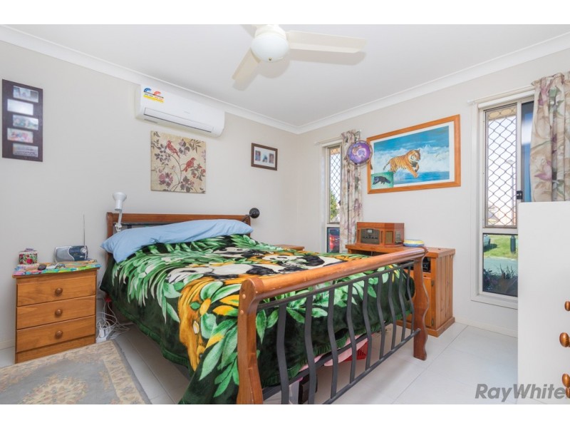 4 Jordan Court, Caboolture QLD 4510