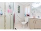 4 Jordan Court, Caboolture QLD 4510