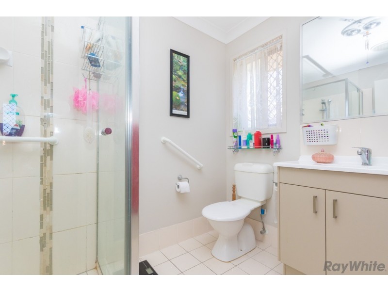 4 Jordan Court, Caboolture QLD 4510