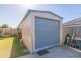 4 Jordan Court, Caboolture QLD 4510