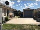 4 Jordan Court, Caboolture QLD 4510
