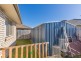 4 Jordan Court, Caboolture QLD 4510