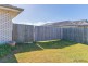 4 Jordan Court, Caboolture QLD 4510