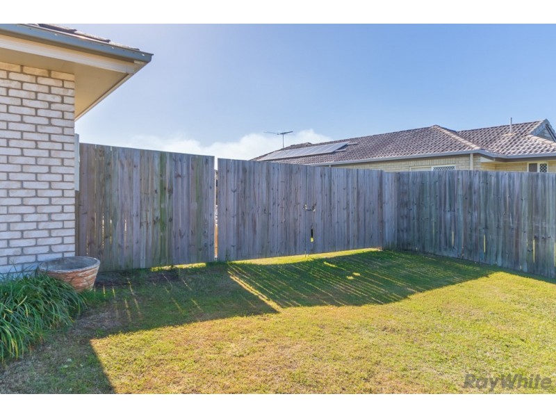 4 Jordan Court, Caboolture QLD 4510