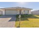 4 Jordan Court, Caboolture QLD 4510