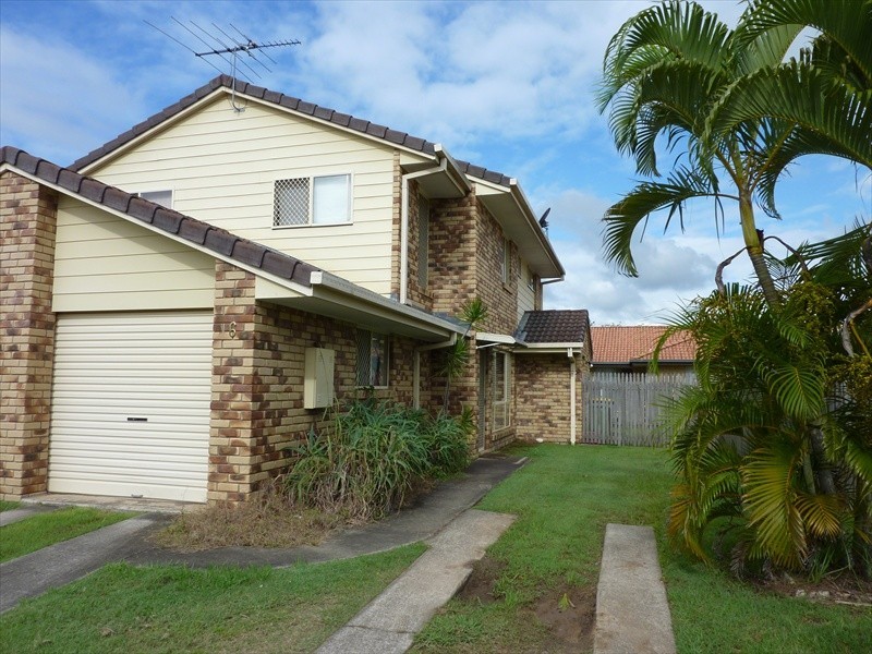 Morayfield QLD 4506