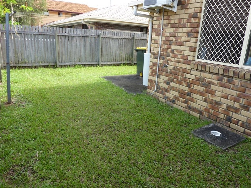 Morayfield QLD 4506