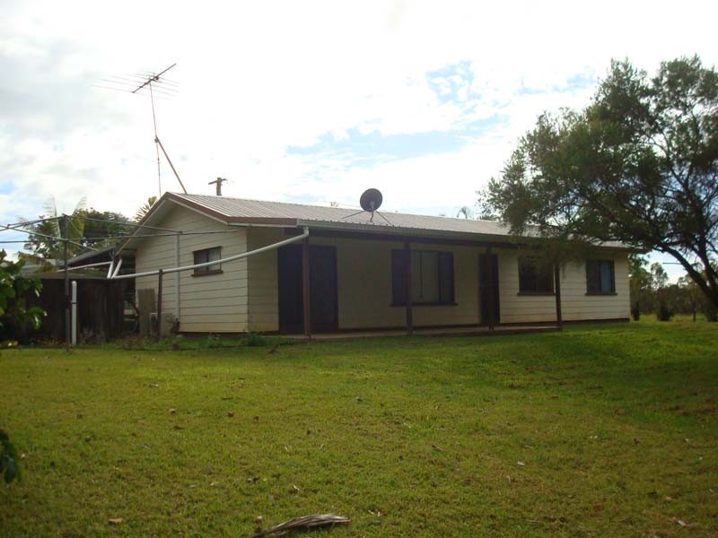 Wamuran QLD 4512