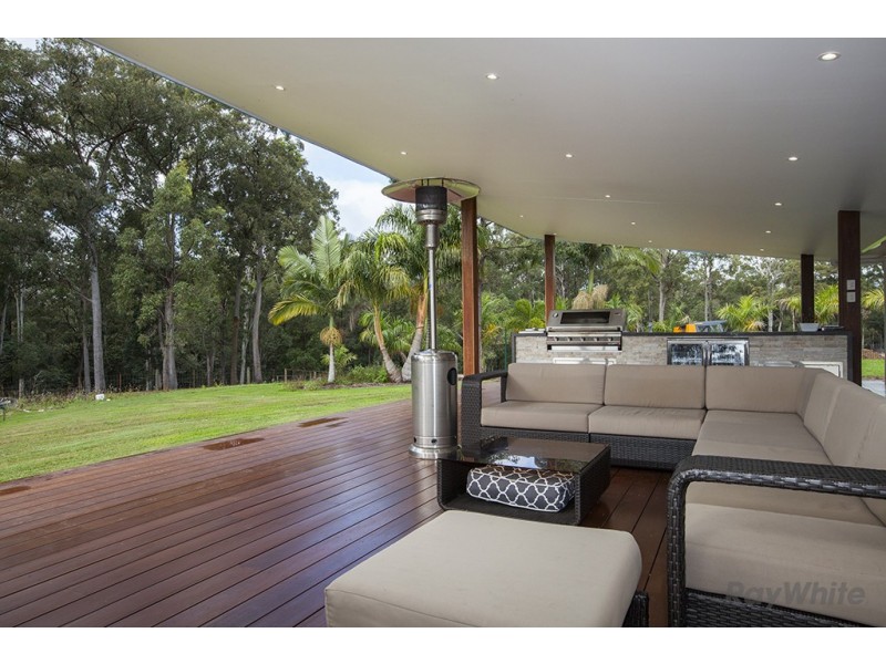 Wamuran QLD 4512