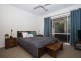 Wamuran QLD 4512