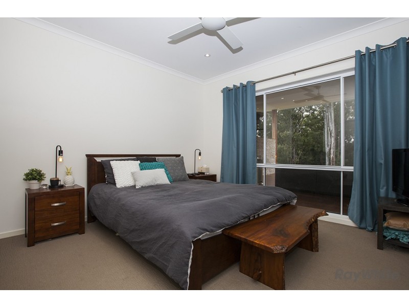 Wamuran QLD 4512