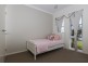 Wamuran QLD 4512