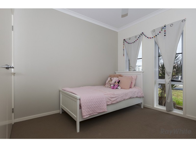 Wamuran QLD 4512