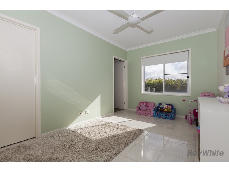 Wamuran QLD 4512