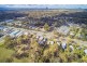 128 Archer Street, Woodford QLD 4514